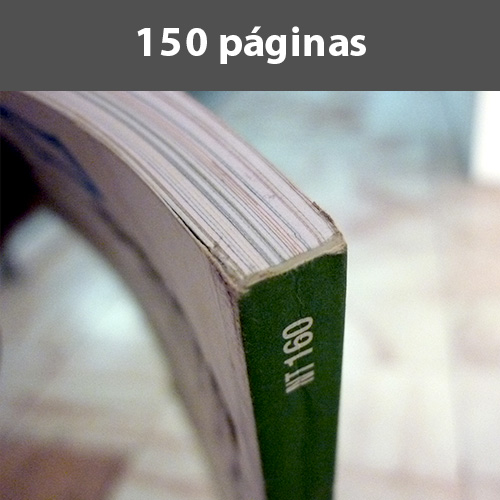 Trascender Editores 7