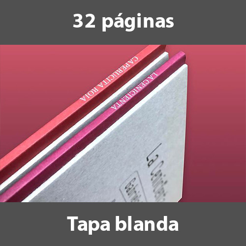 Trascender Editores 9