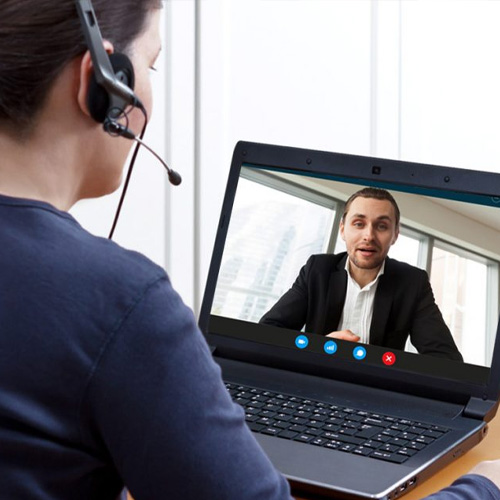 Trascender Editores 4