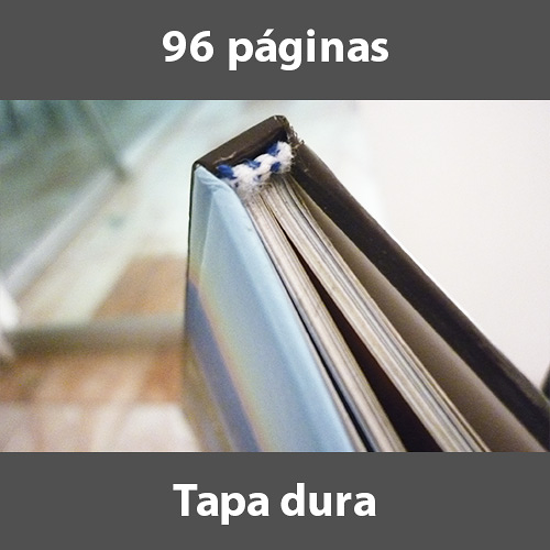 Trascender Editores 12