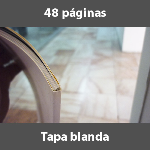 Trascender Editores 10