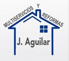 Multiservicios y Reformas J. Aguilar