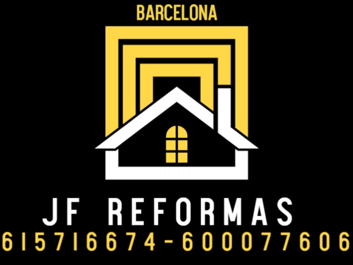 Reformas Jf