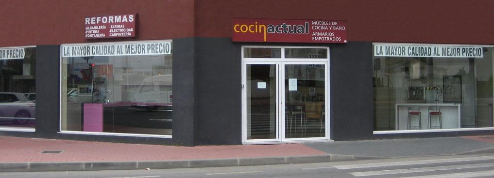 Galería de imágenes