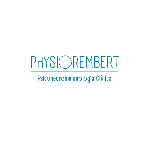 Physiorembert - Psiconeuroinmunología y Fisioterapia/Osteopatía