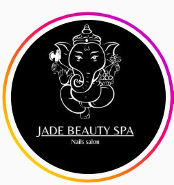 Jade Beauty Spa