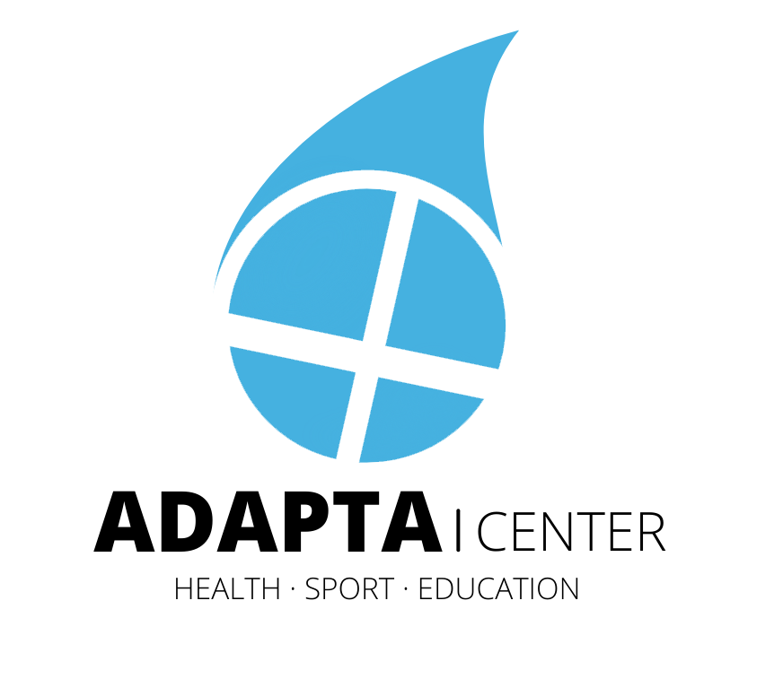 ADAPTA | center