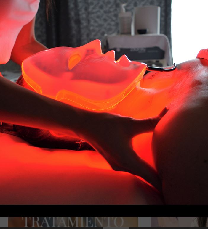 Galería de imágenes