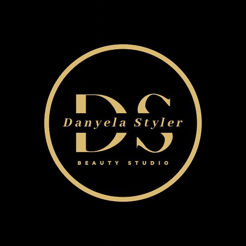 Danyela Styler