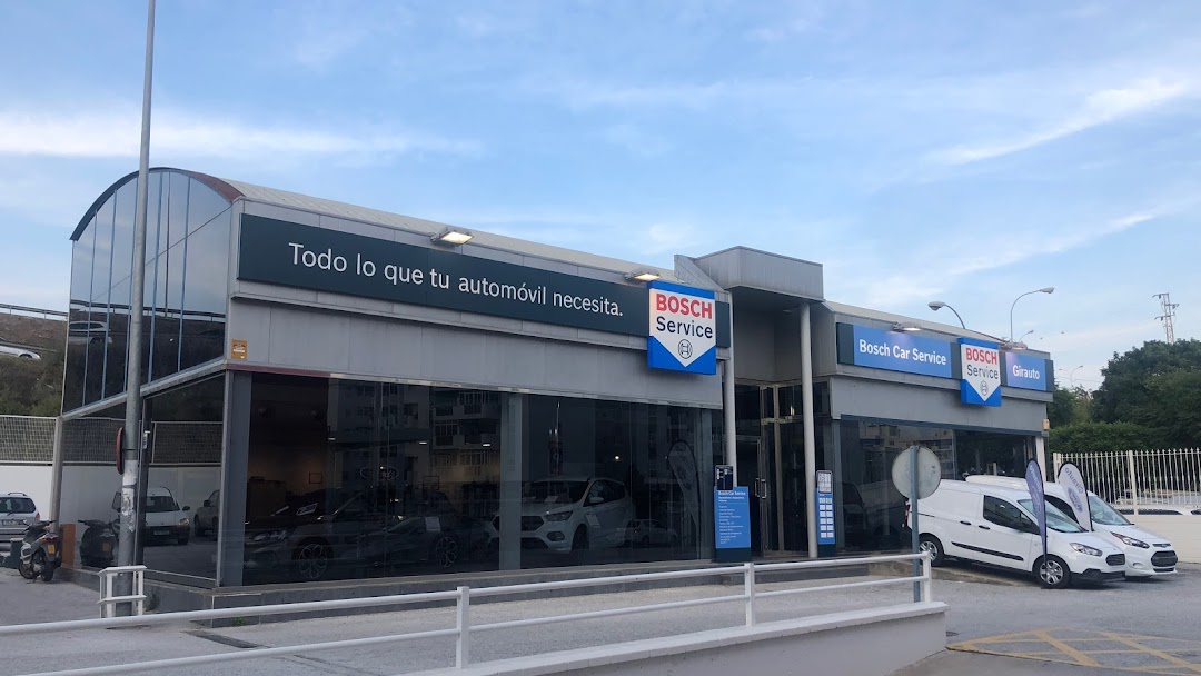 Galería de imágenes