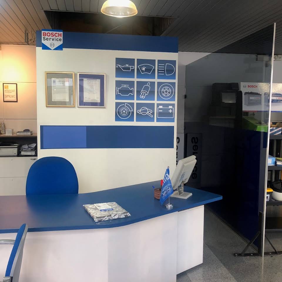 Galería de imágenes