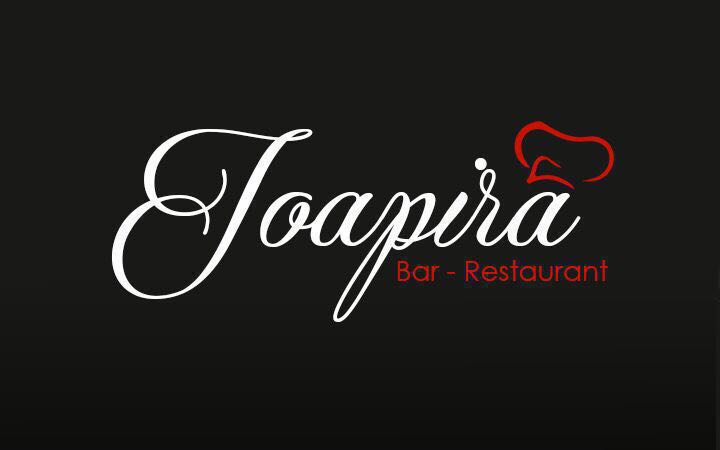Bar Restaurante Joapira