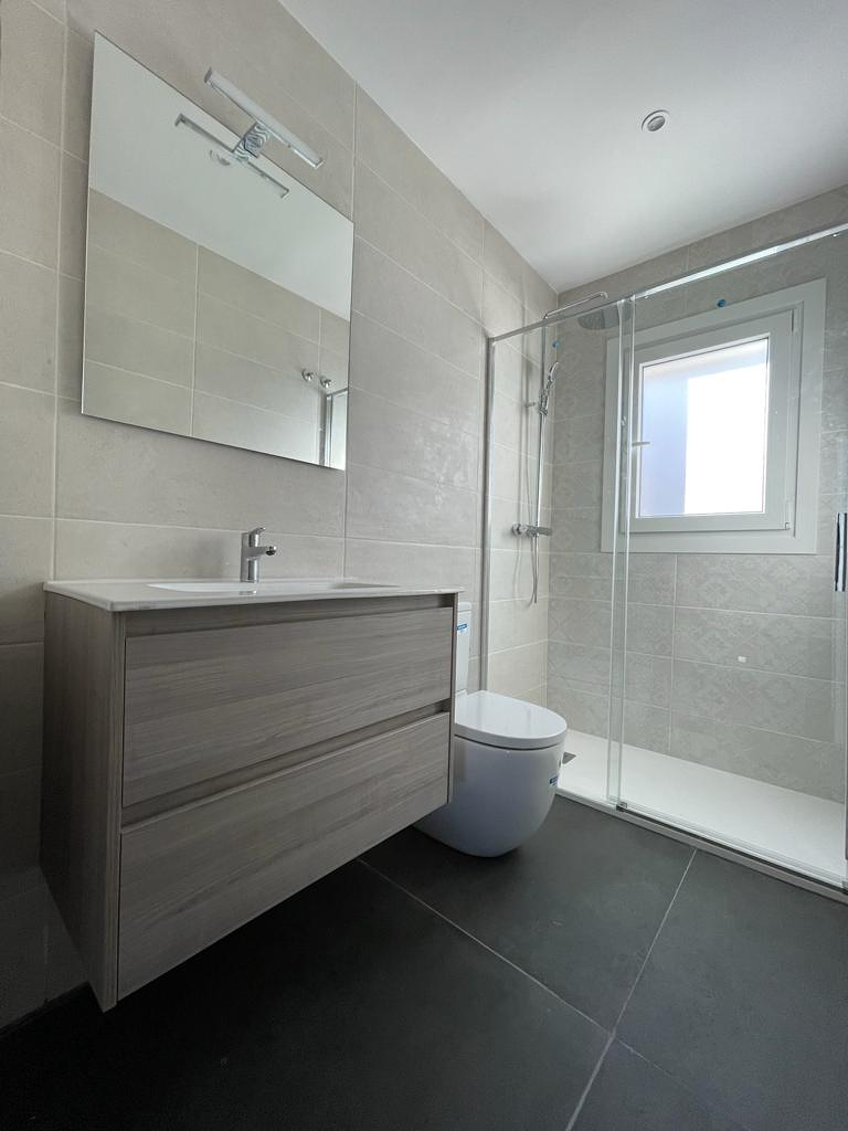 Kitchen Iberica Interiorisme 9