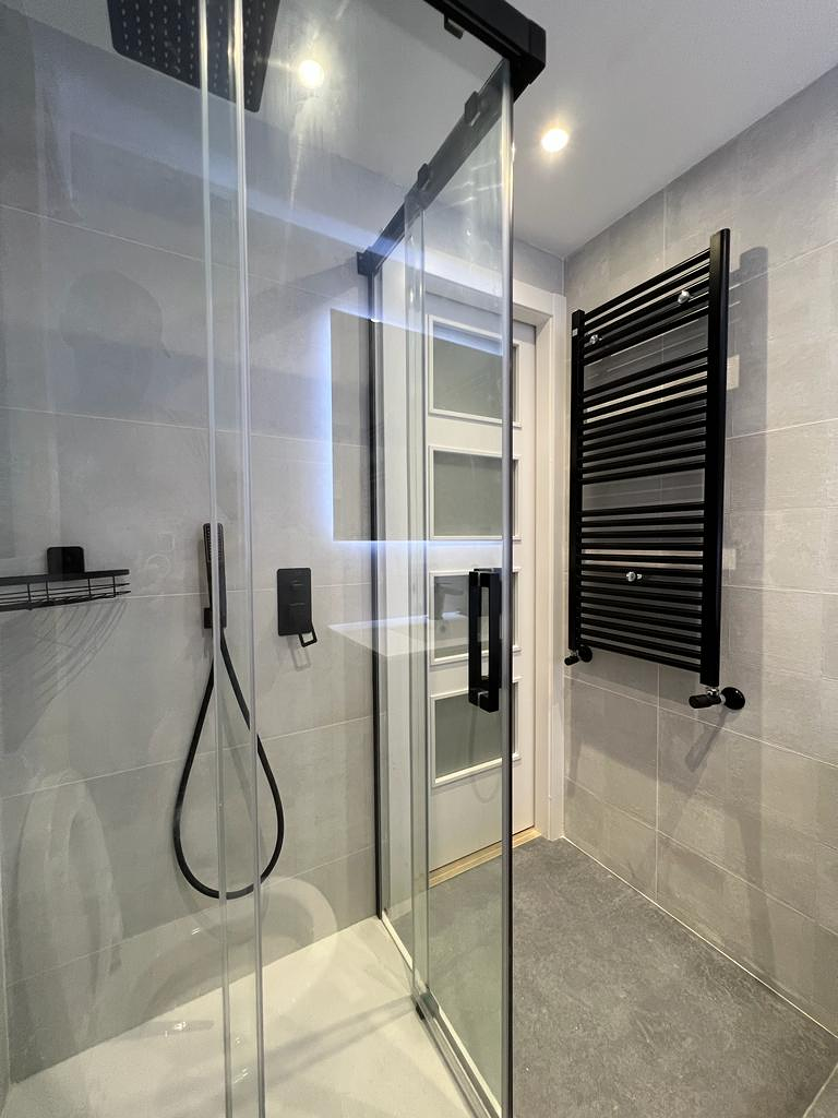 Kitchen Iberica Interiorisme 16