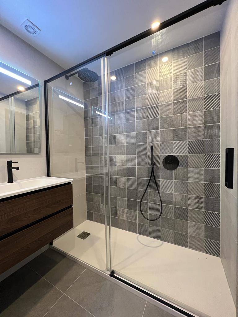 Kitchen Iberica Interiorisme 12