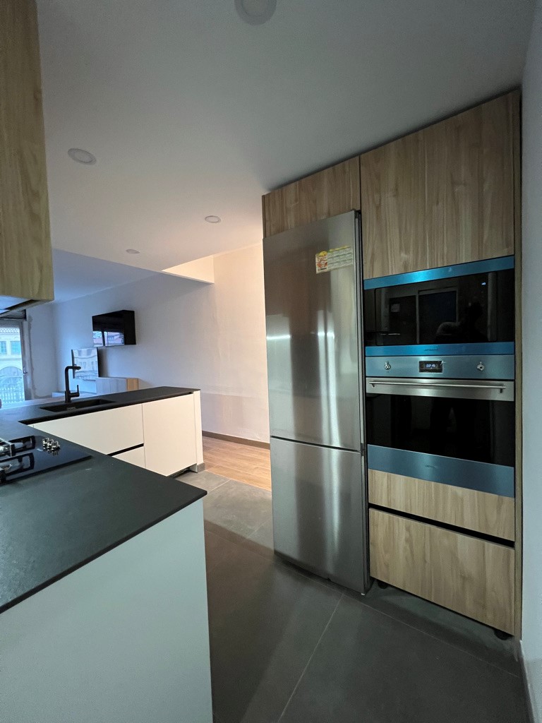 Galería de imágenes