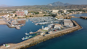 Galería de imágenes