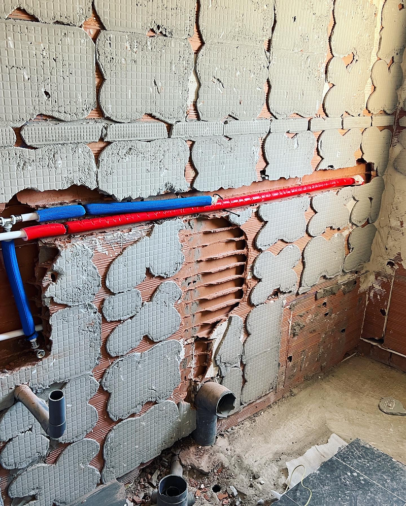 System Confort 2021 6