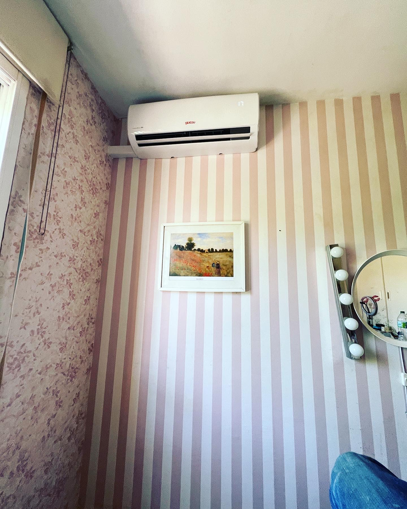 System Confort 2021 15