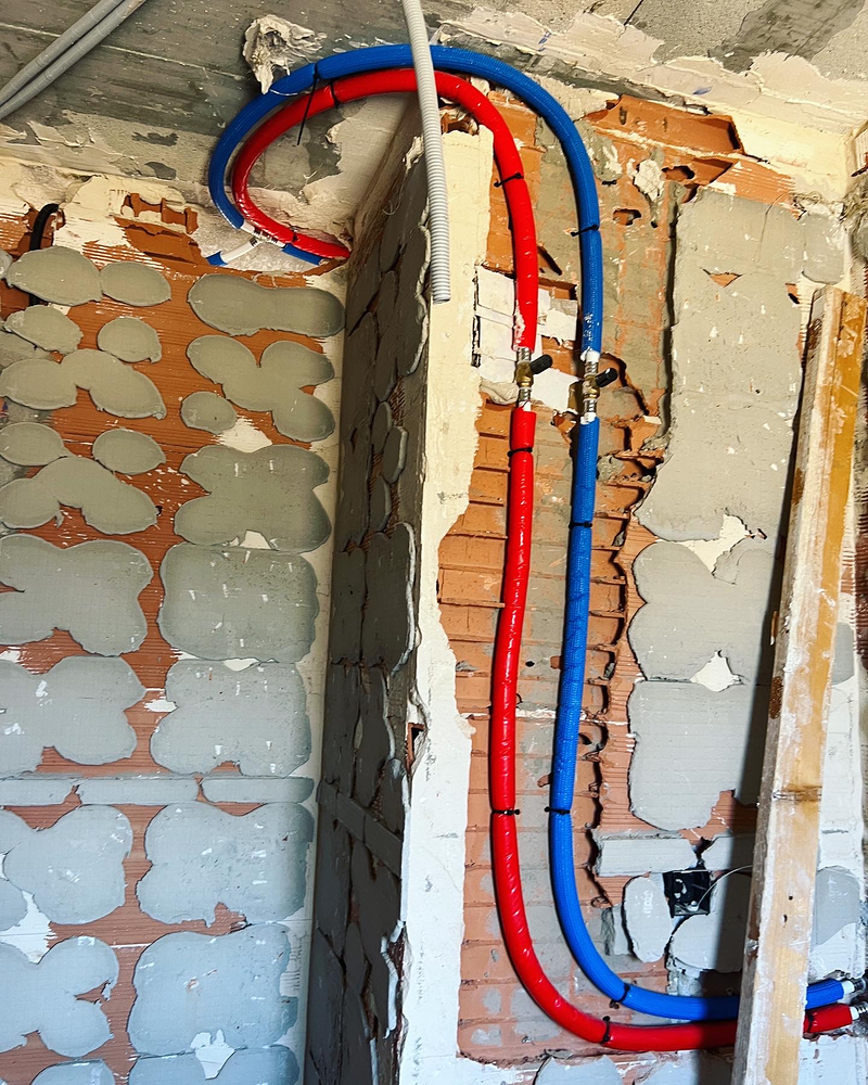 System Confort 2021 5