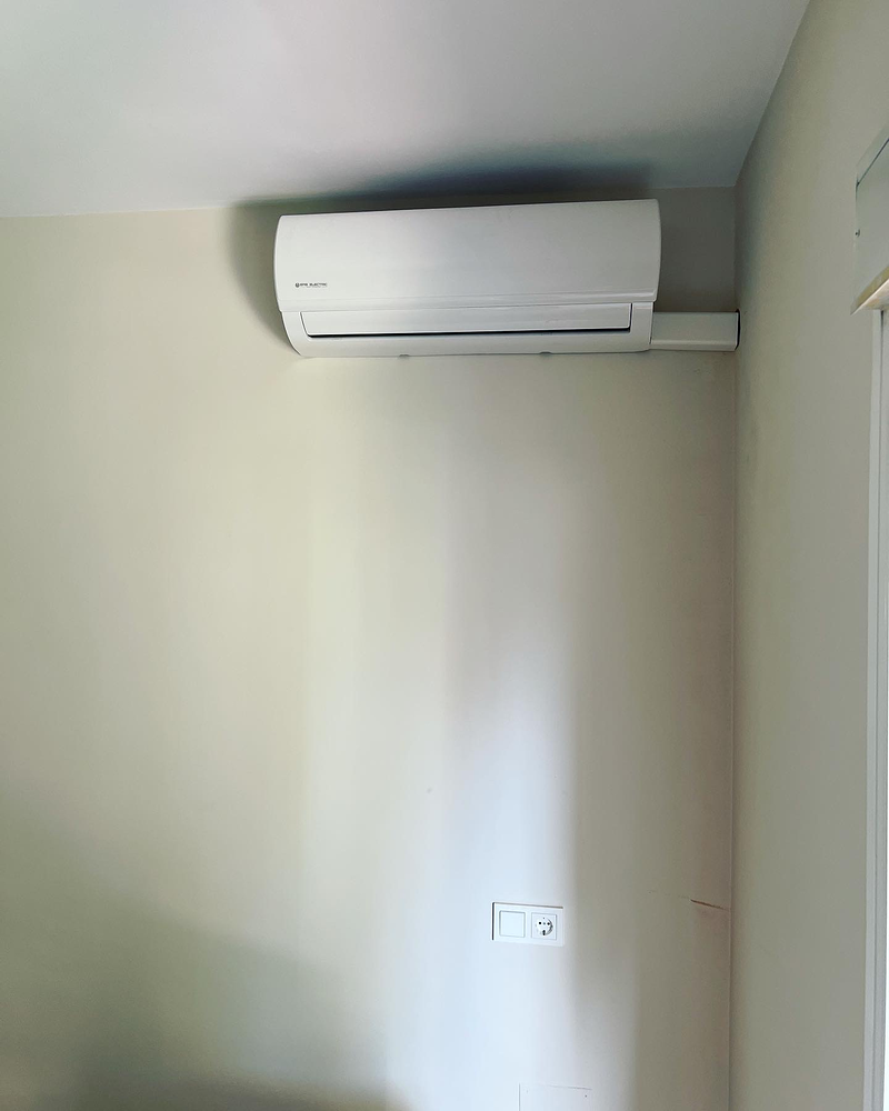 System Confort 2021 3