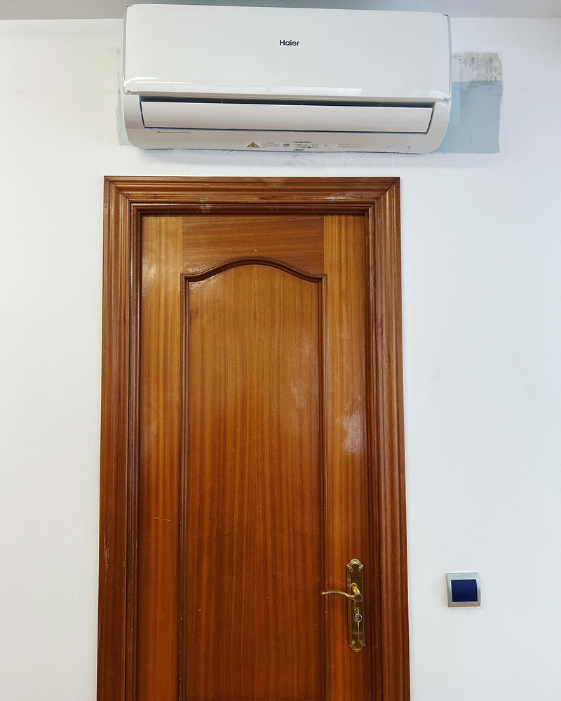 System Confort 2021 2