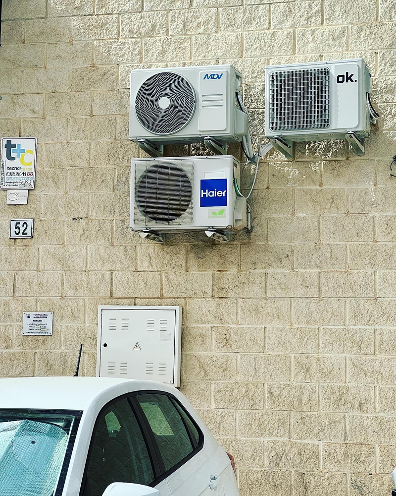 System Confort 2021 13