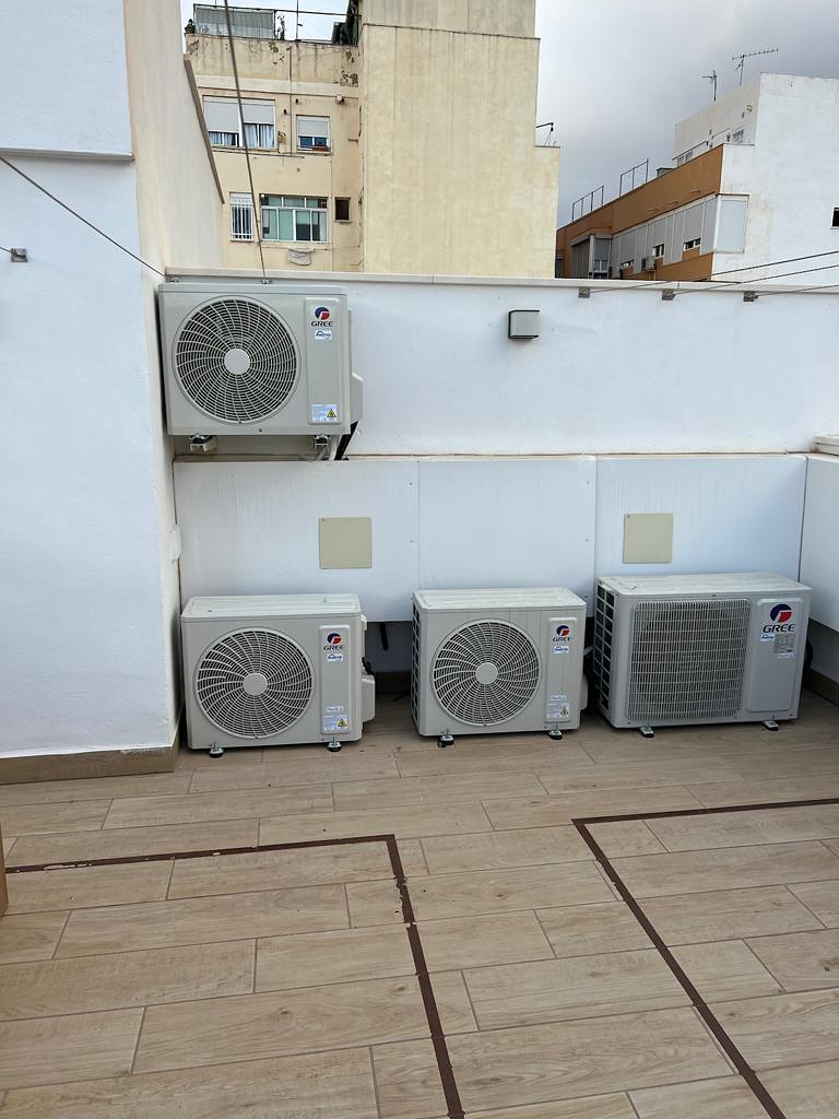 System Confort 2021 21