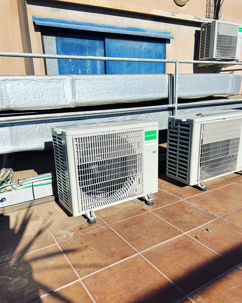 System Confort 2021 11