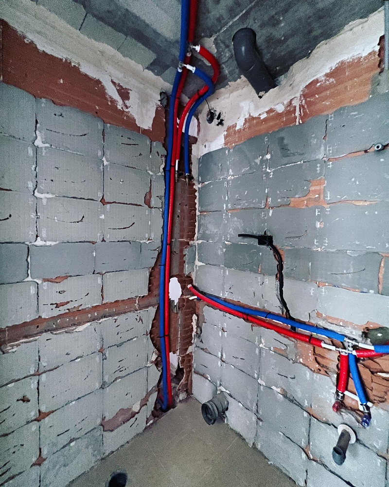 System Confort 2021 7