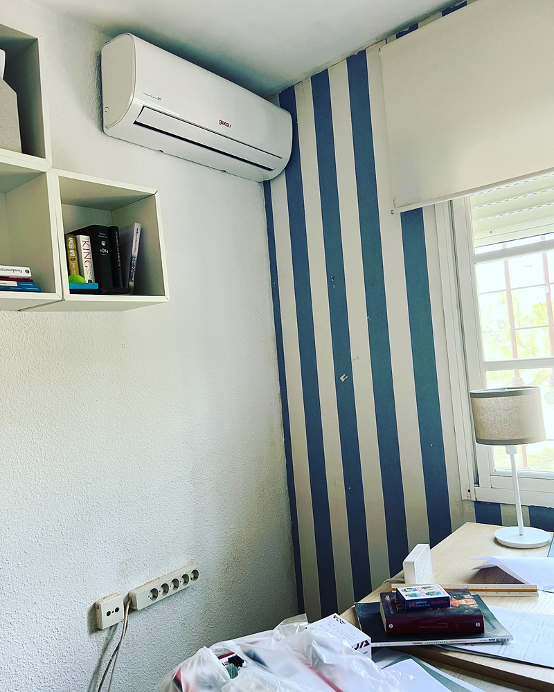 System Confort 2021 14