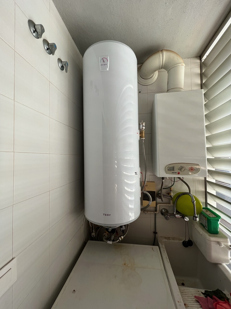 System Confort 2021 17