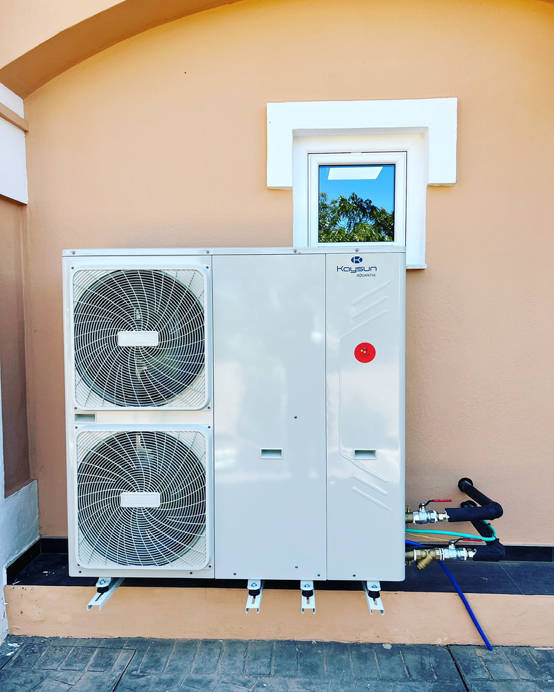 System Confort 2021 20