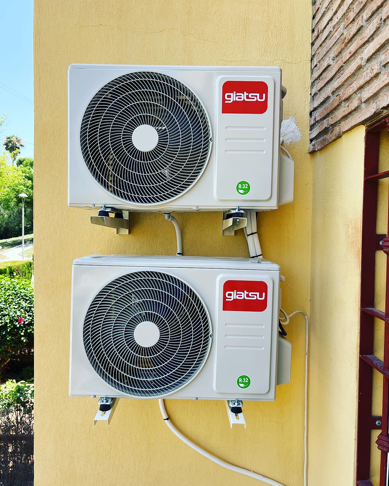 System Confort 2021 16