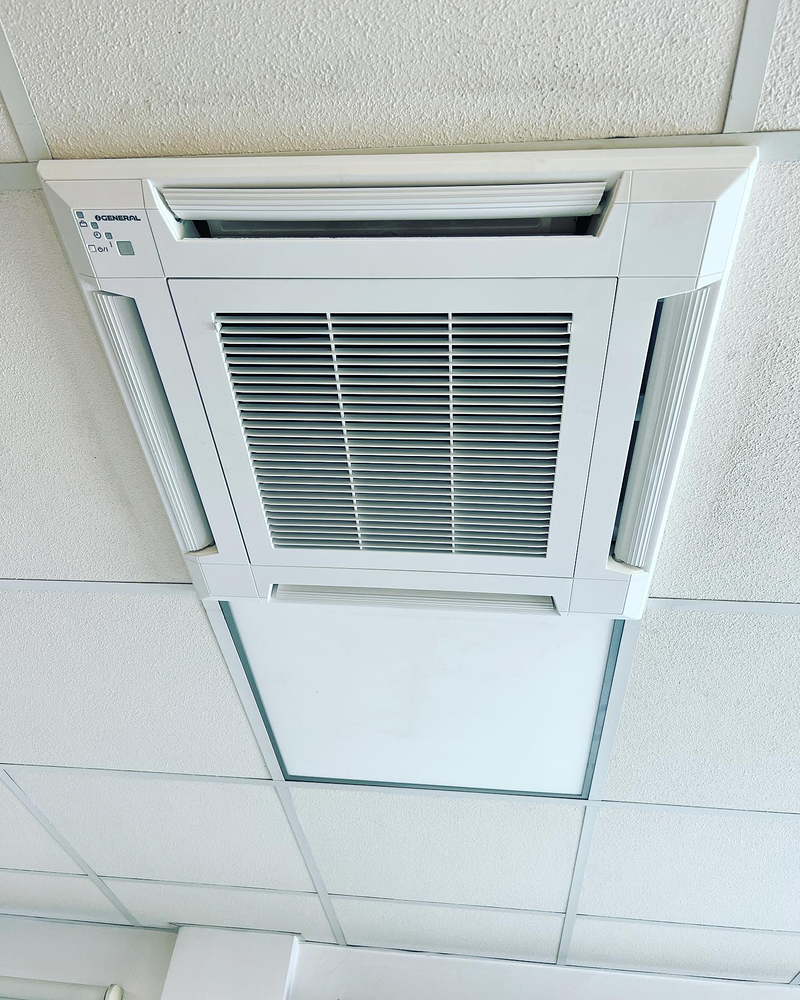 System Confort 2021 10