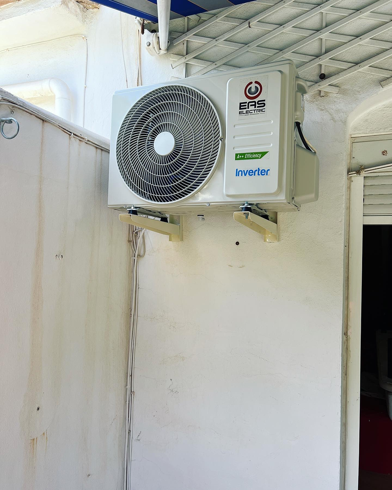 System Confort 2021 4