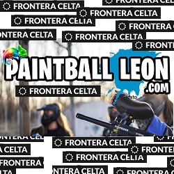 Frontera Celta