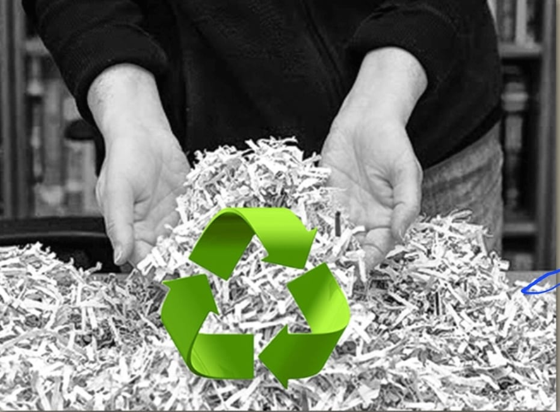 Eco Residuos Mediterr&aacute;neo Igualada