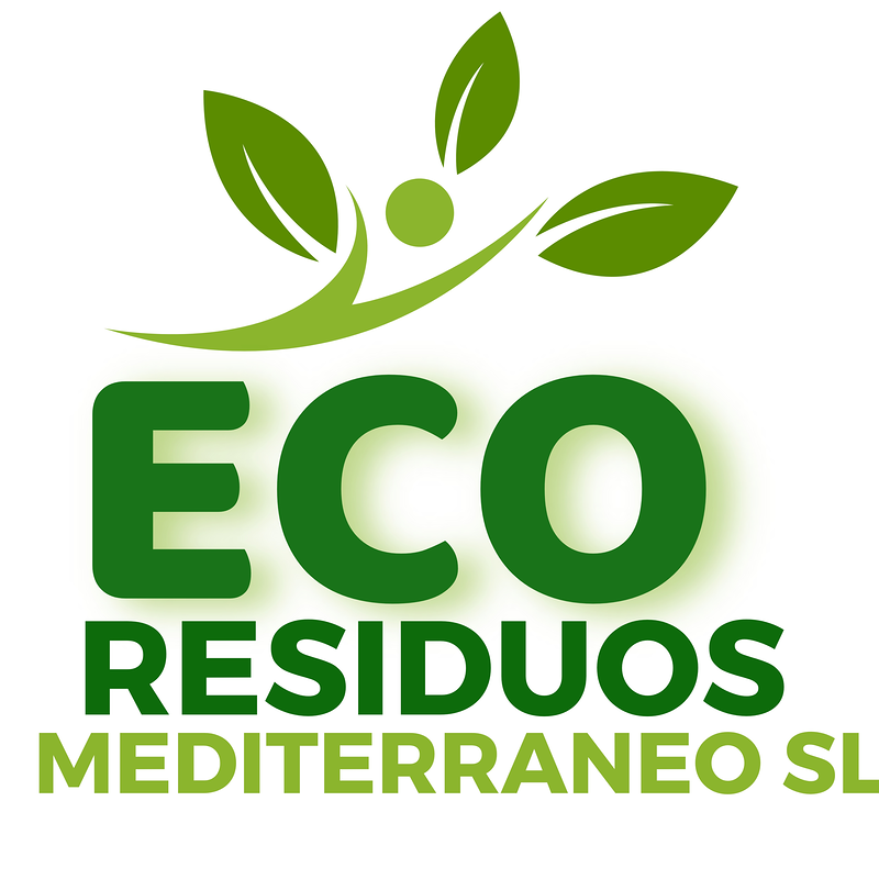 Eco Residuos Mediterr&aacute;neo TONER: RECICLAJE