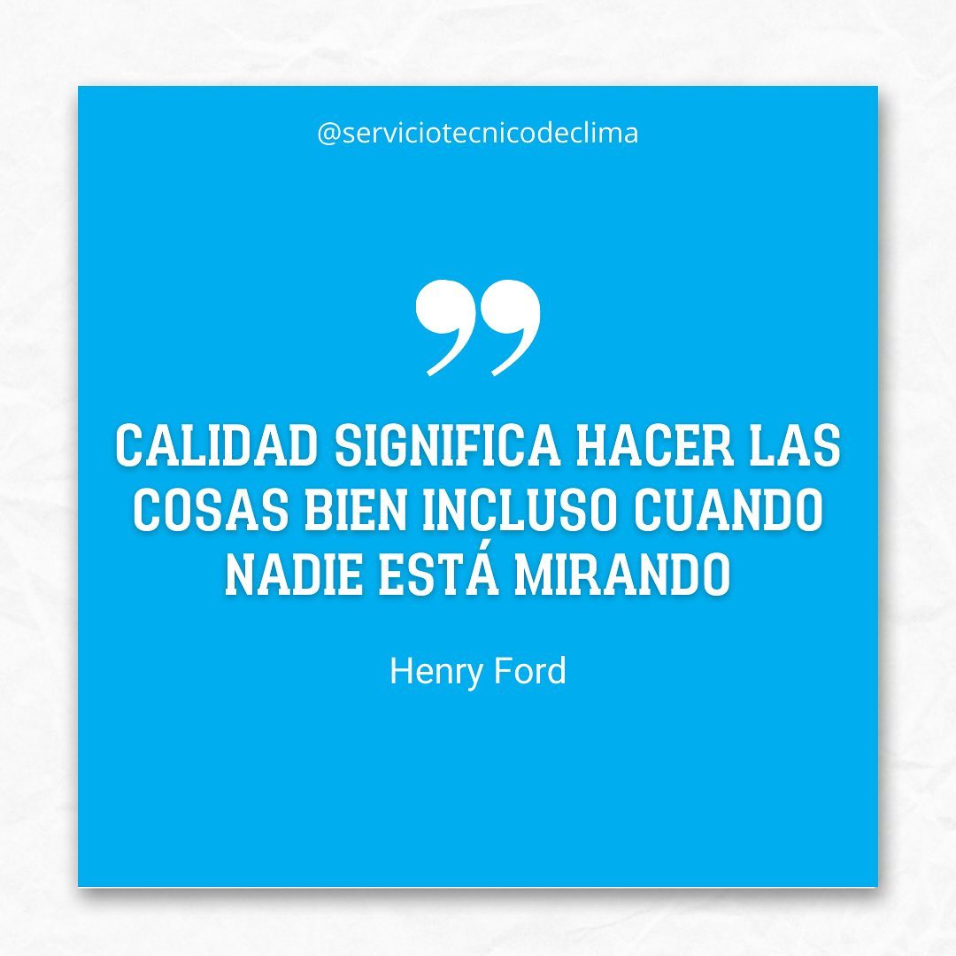 Servicio Tecnico de Clima 10