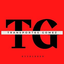 Transportes Gomez
