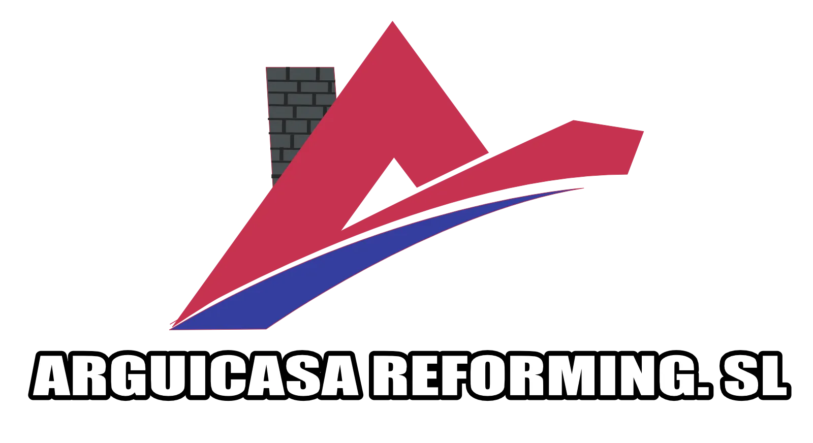 ARGUICASA REFORMING, SLU