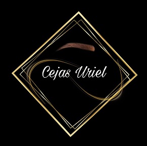 Cejas Uriel