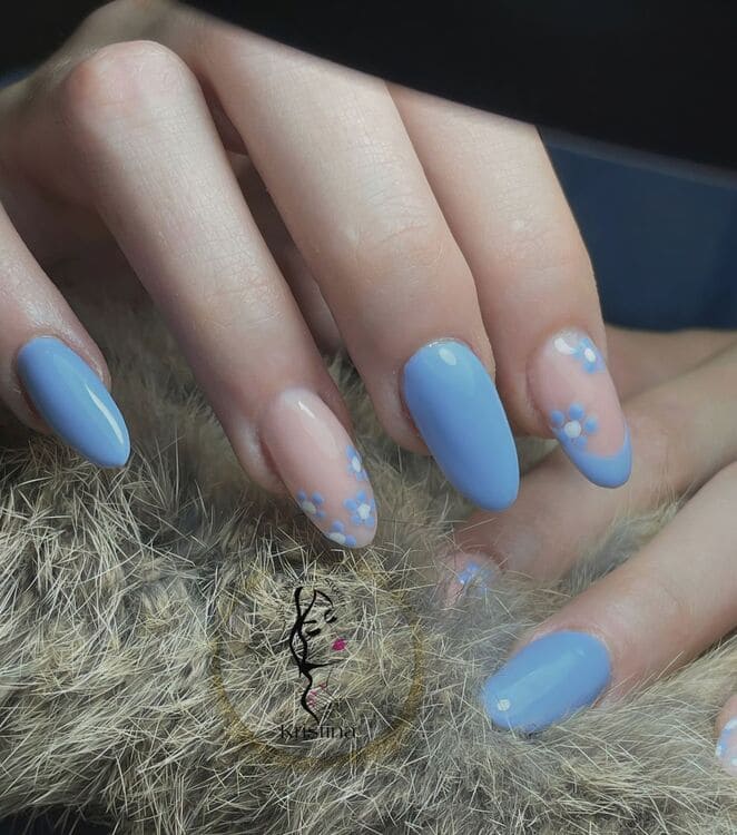 Kristina Nails & Beauty Studio 6