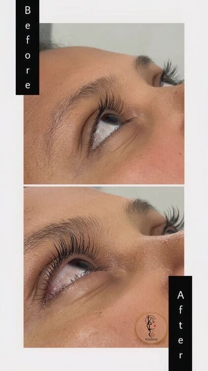 Kristina Nails & Beauty Studio 8