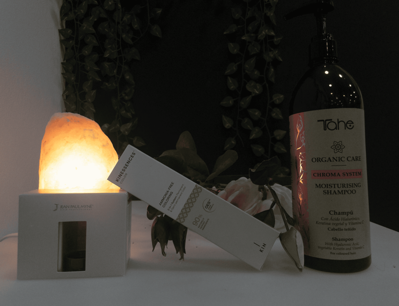 Las Termas: Belleza y Bienestar 17