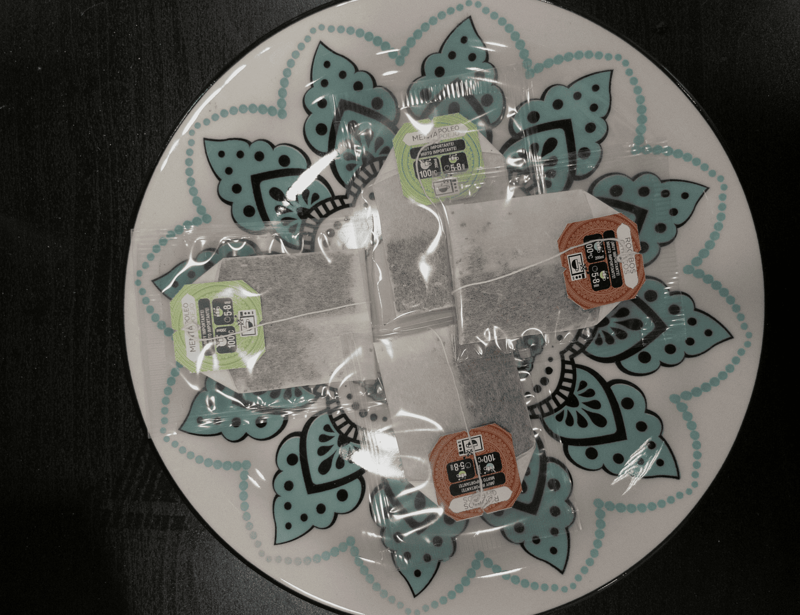 Las Termas: Belleza y Bienestar 13