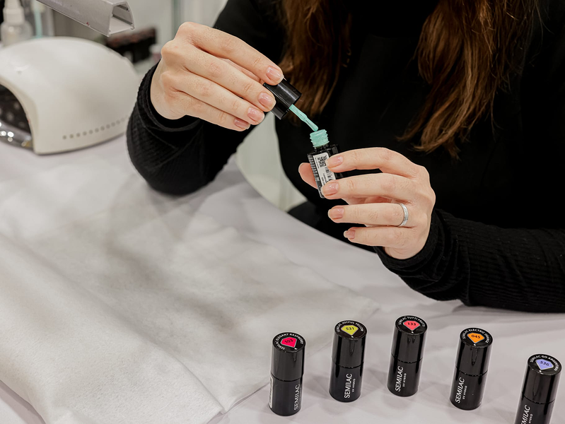 Las Termas: Belleza y Bienestar 8