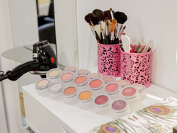 Galería de imágenes