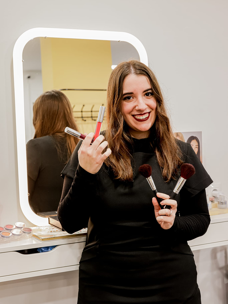 Las Termas: Belleza y Bienestar 6